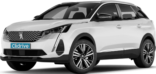 clidrive