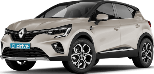 clidrive