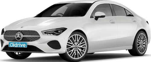 clidrive