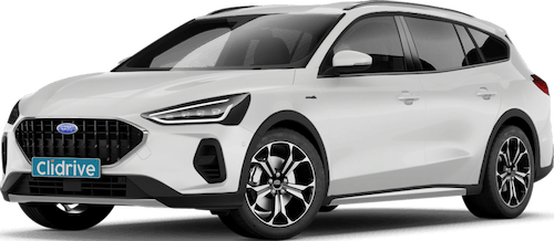 clidrive