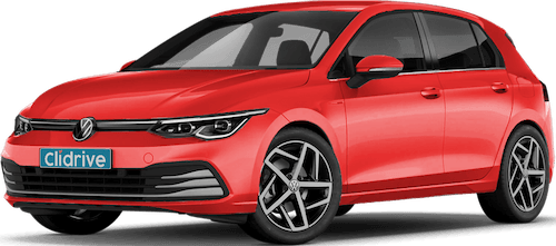 clidrive