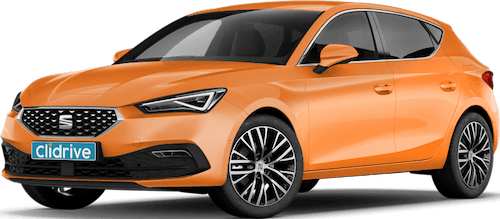 clidrive