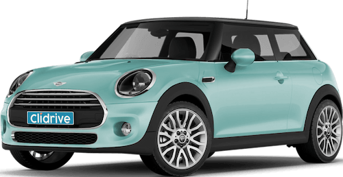 clidrive