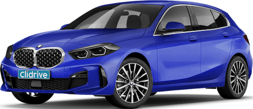 clidrive