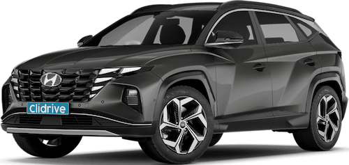 clidrive