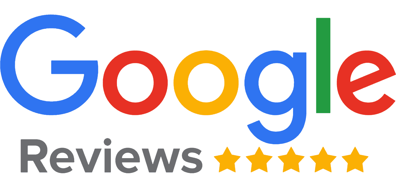 google reviews