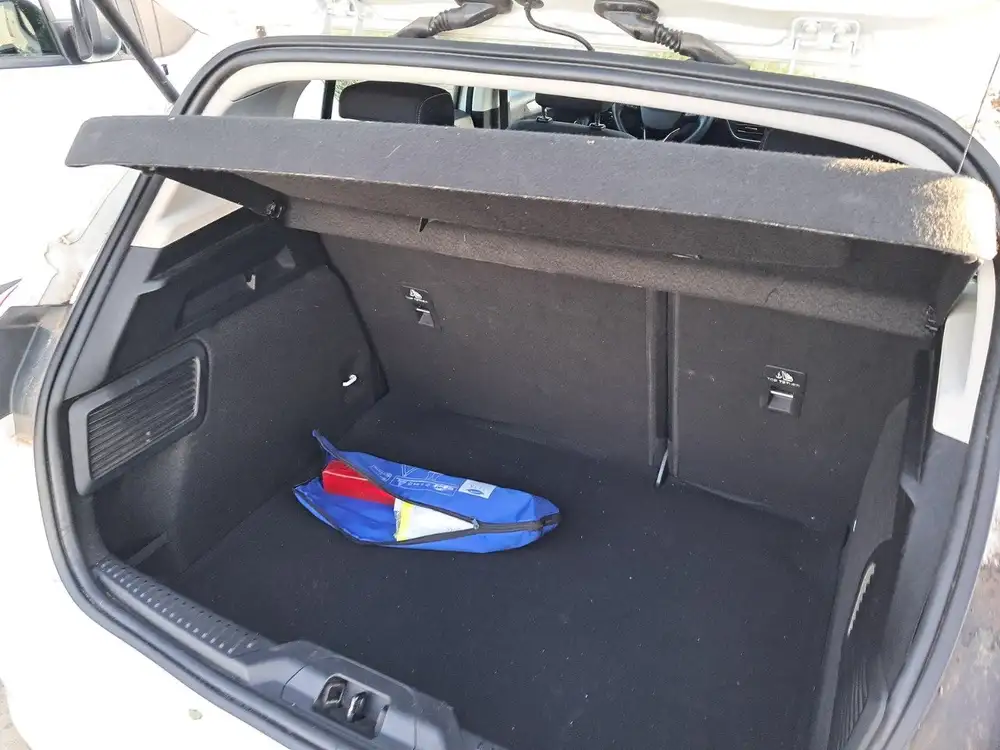 FORD focus - Foto 12 | Clidrive