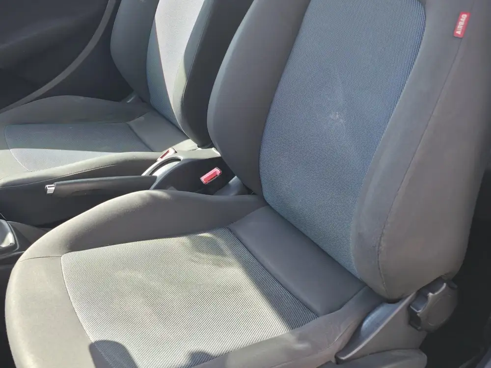 SEAT ibiza - Foto 8 | Clidrive