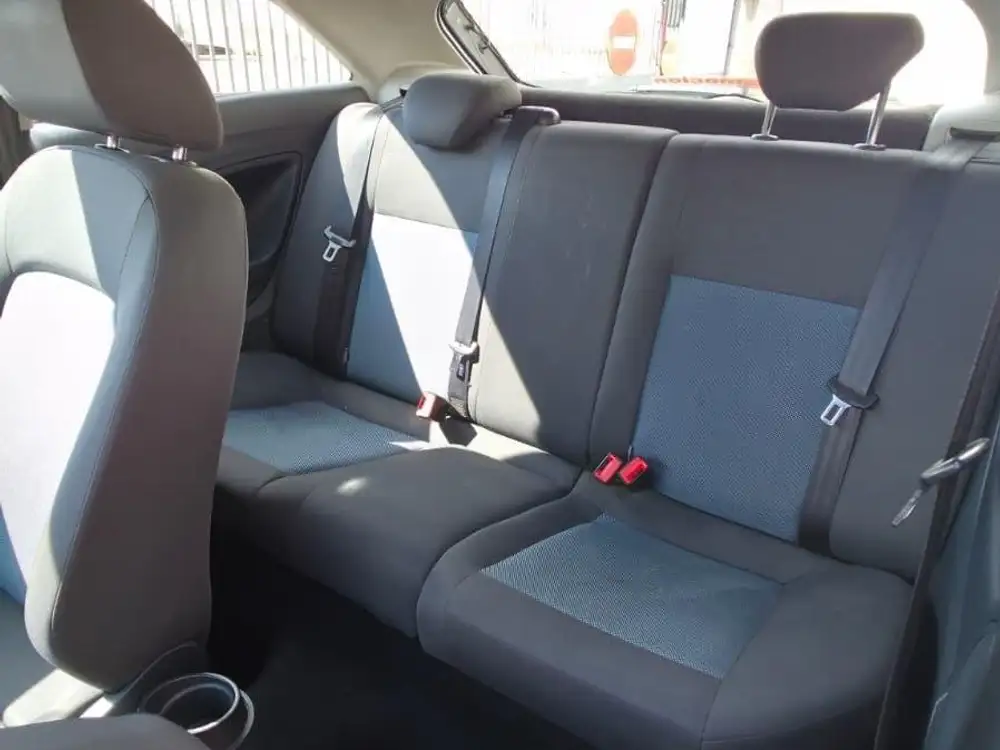 SEAT ibiza - Foto 9 | Clidrive