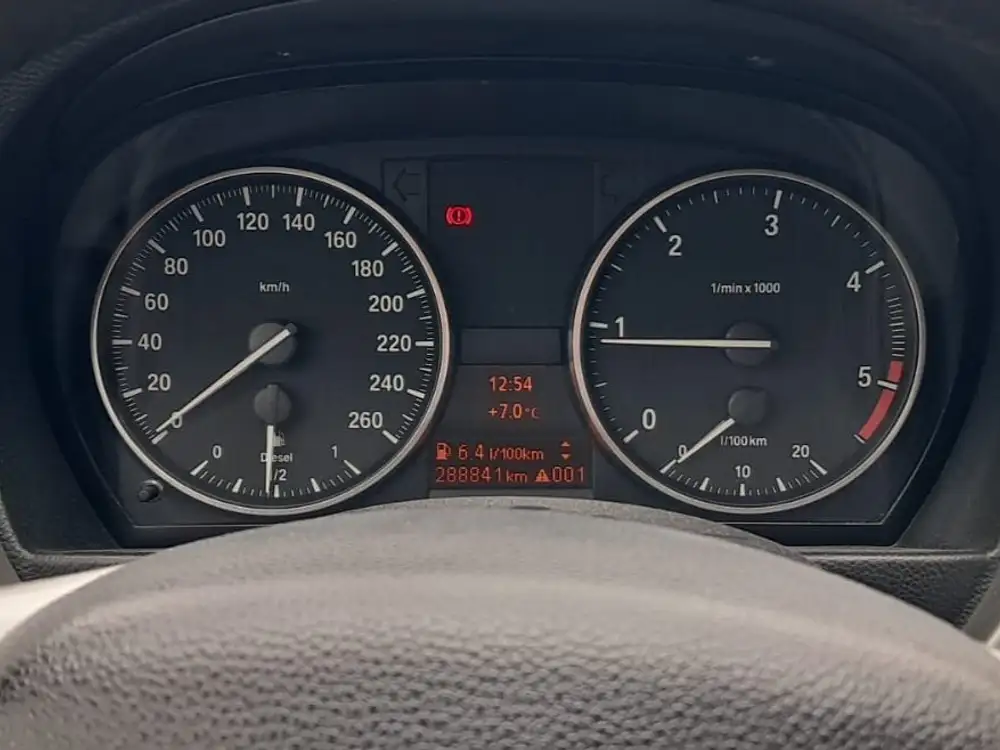 BMW serie 3 de segunda mano | Clidrive