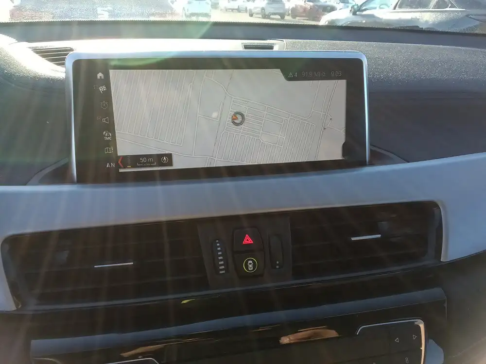 BMW x2 - Foto 9 | Clidrive
