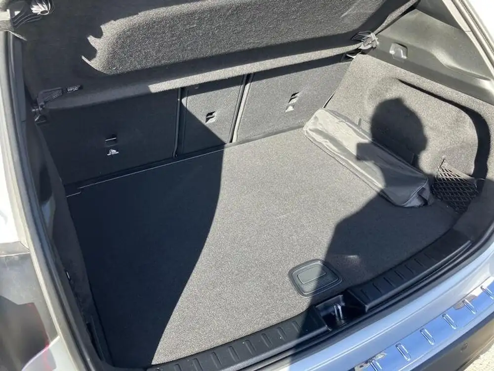MERCEDES gla de segunda mano | Clidrive