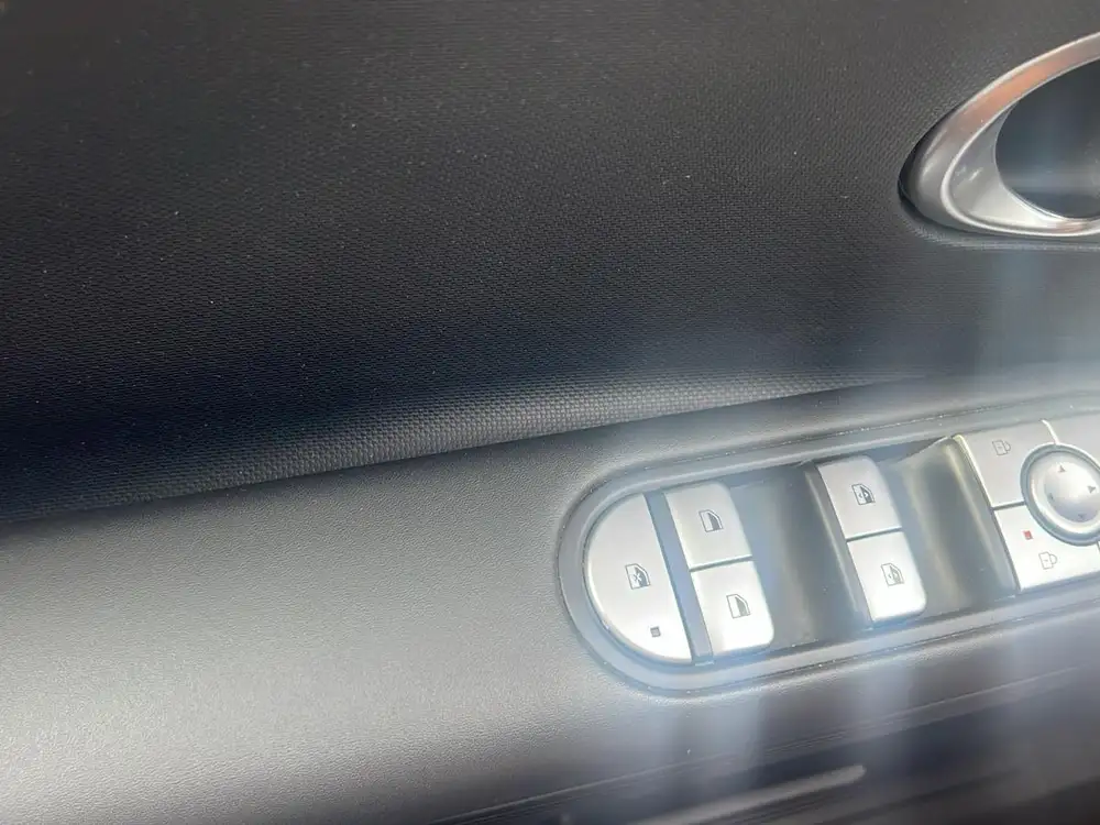 HYUNDAI ioniq 5 de segunda mano | Clidrive