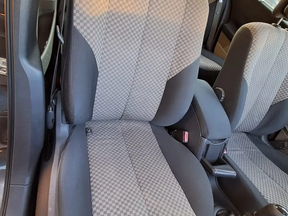 RENAULT megane - Foto 9 | Clidrive