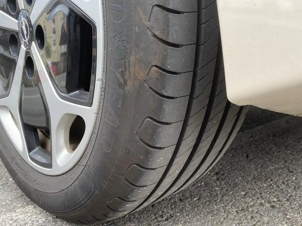 OPEL ampera - Foto 20 | Clidrive