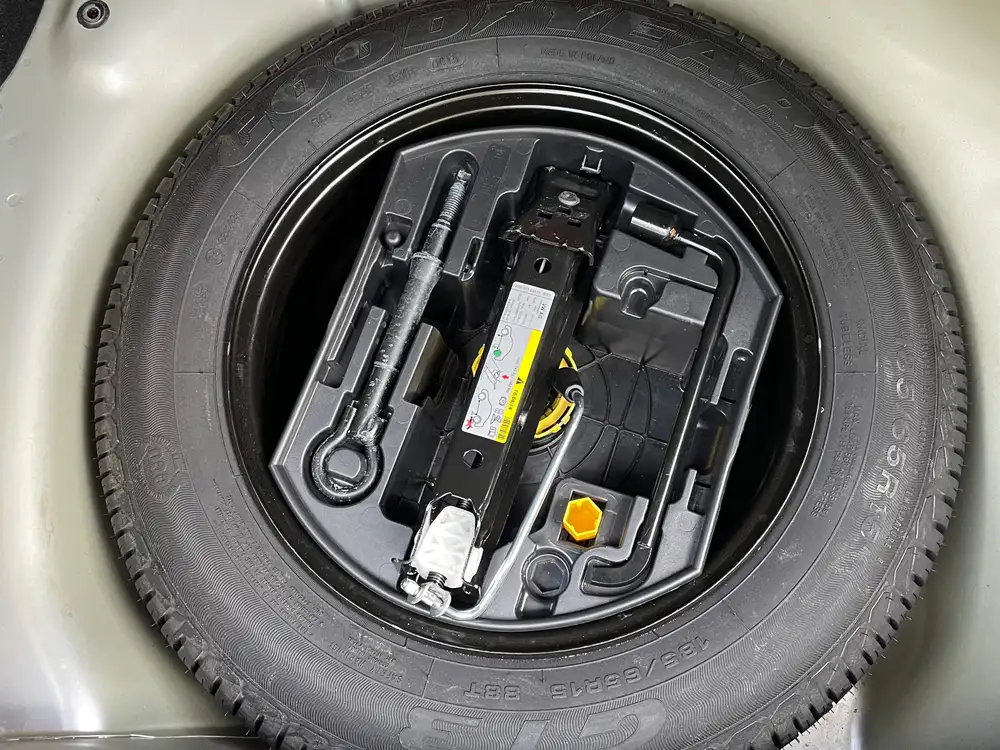 CITROEN c4 cactus de segunda mano | Clidrive