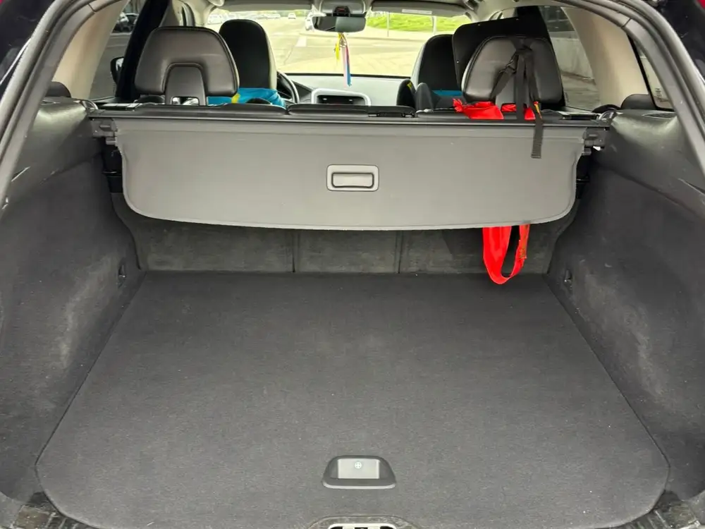 VOLVO xc60 de segunda mano | Clidrive