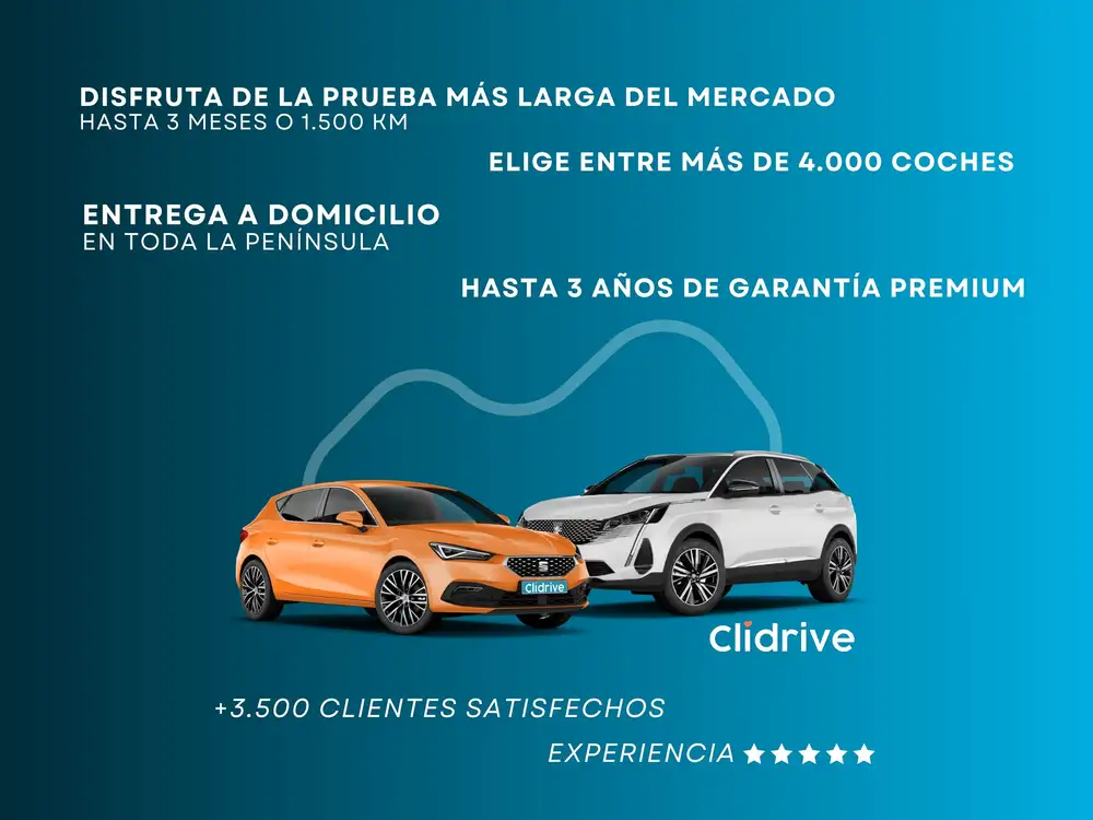 FORD grand c-max - Foto 3 | Clidrive