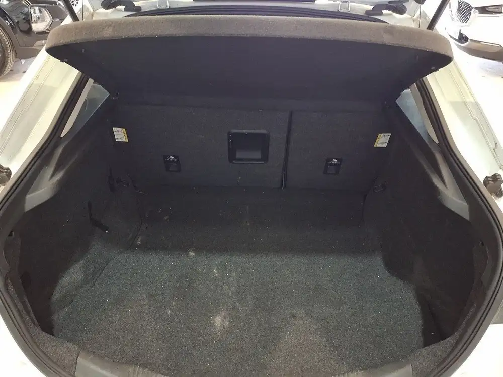 FORD mondeo de segunda mano | Clidrive