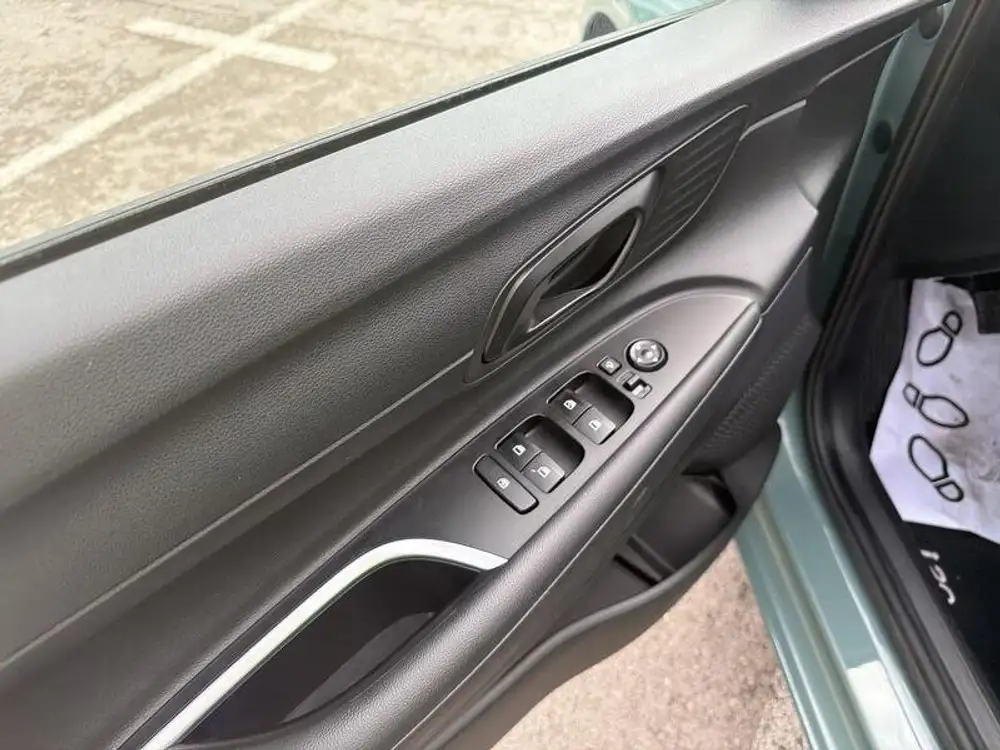 HYUNDAI i20 de segunda mano | Clidrive