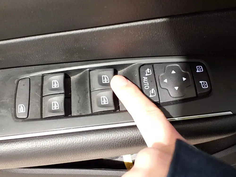 RENAULT talisman de segunda mano | Clidrive