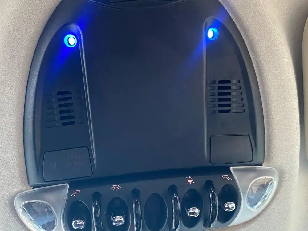 MINI countryman - Foto 12 | Clidrive