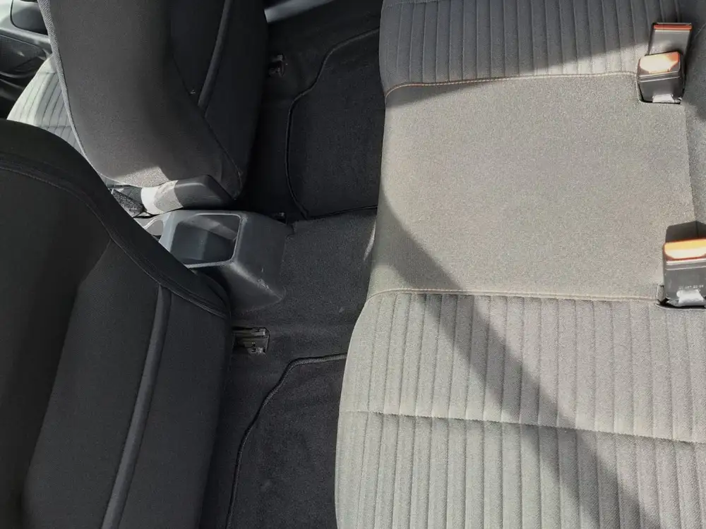 PEUGEOT 2008 - Foto 11 | Clidrive