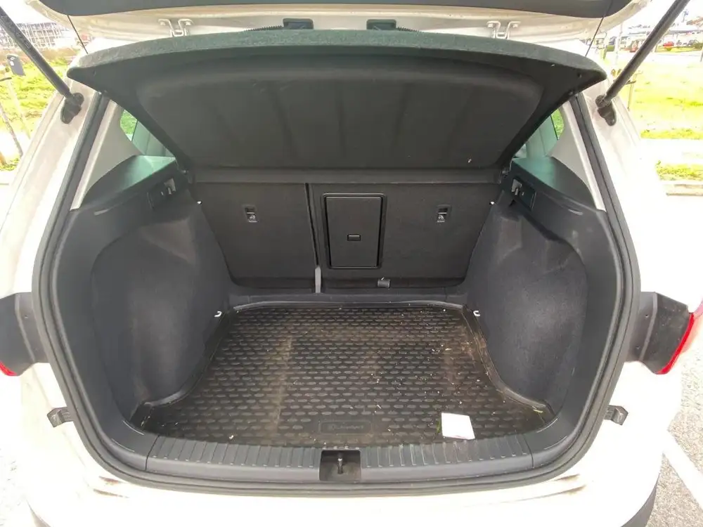 SEAT ateca - Foto 10 | Clidrive