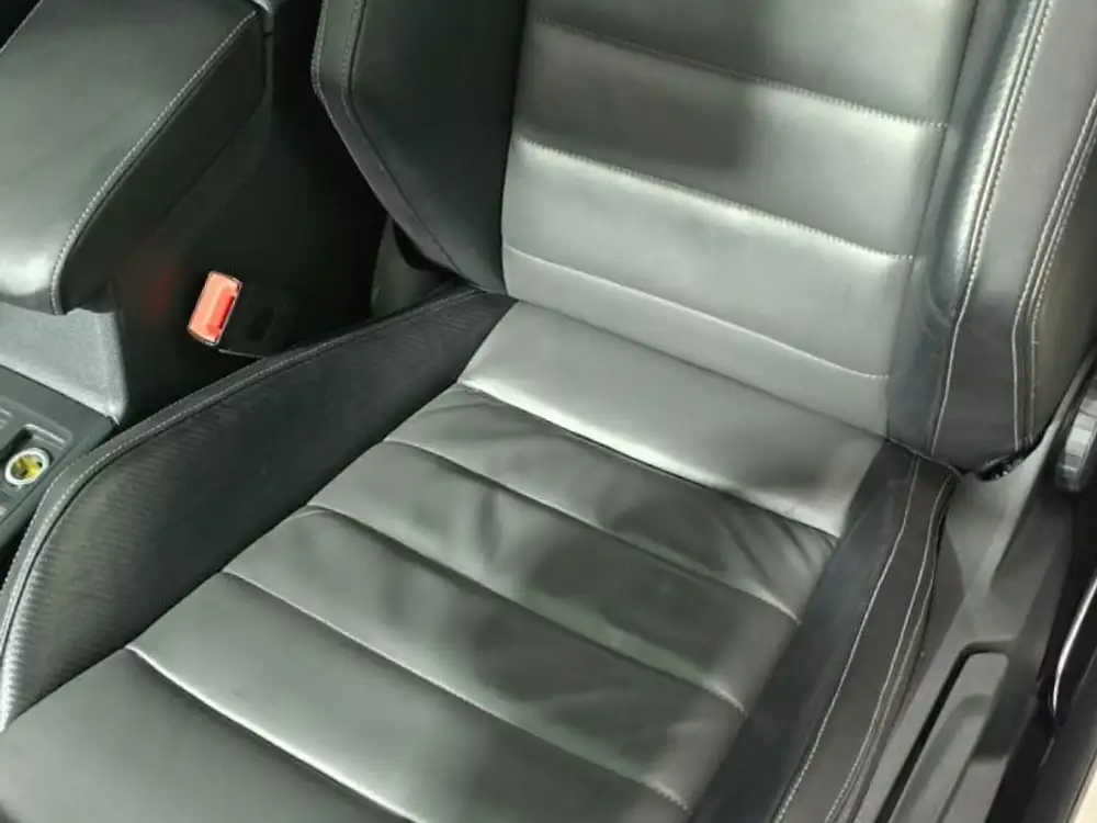 VOLKSWAGEN golf - Foto 9 | Clidrive