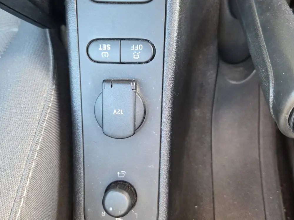 SEAT altea de segunda mano | Clidrive