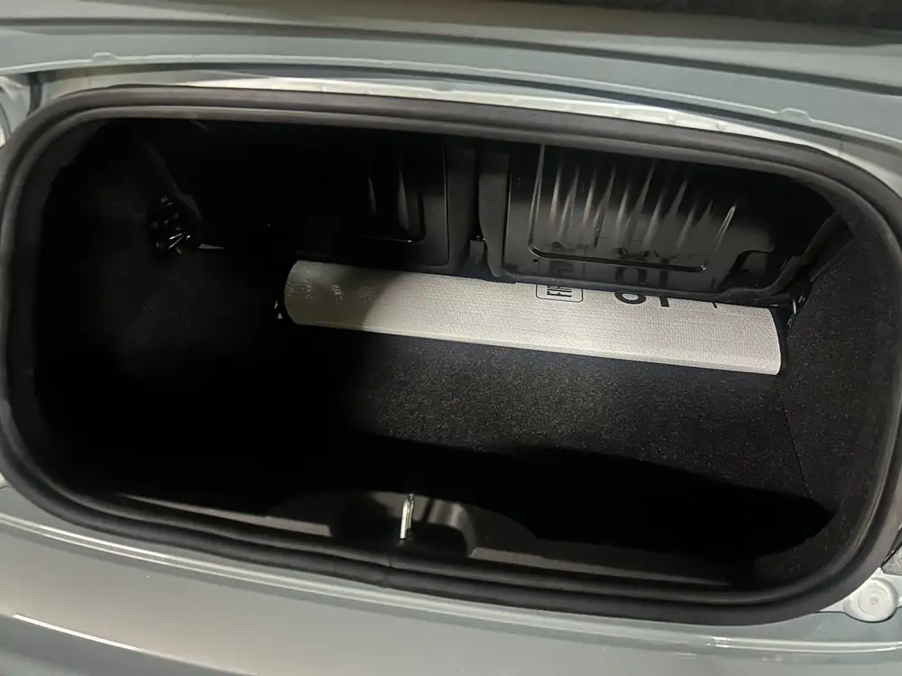 FIAT 500 de segunda mano | Clidrive