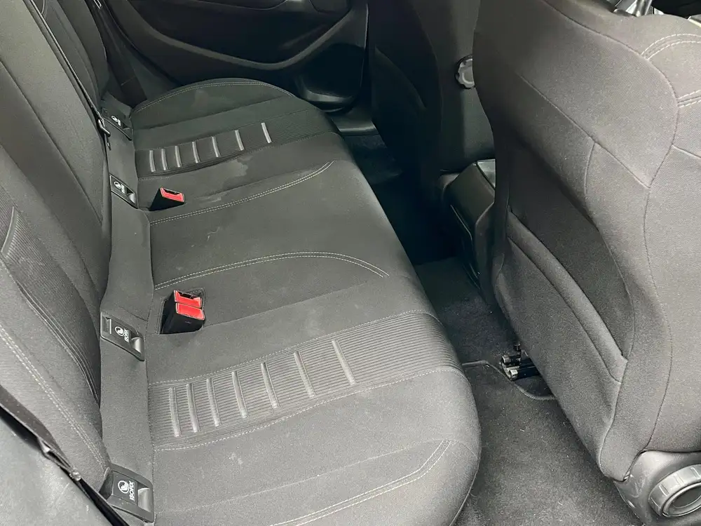 PEUGEOT 308 de segunda mano | Clidrive