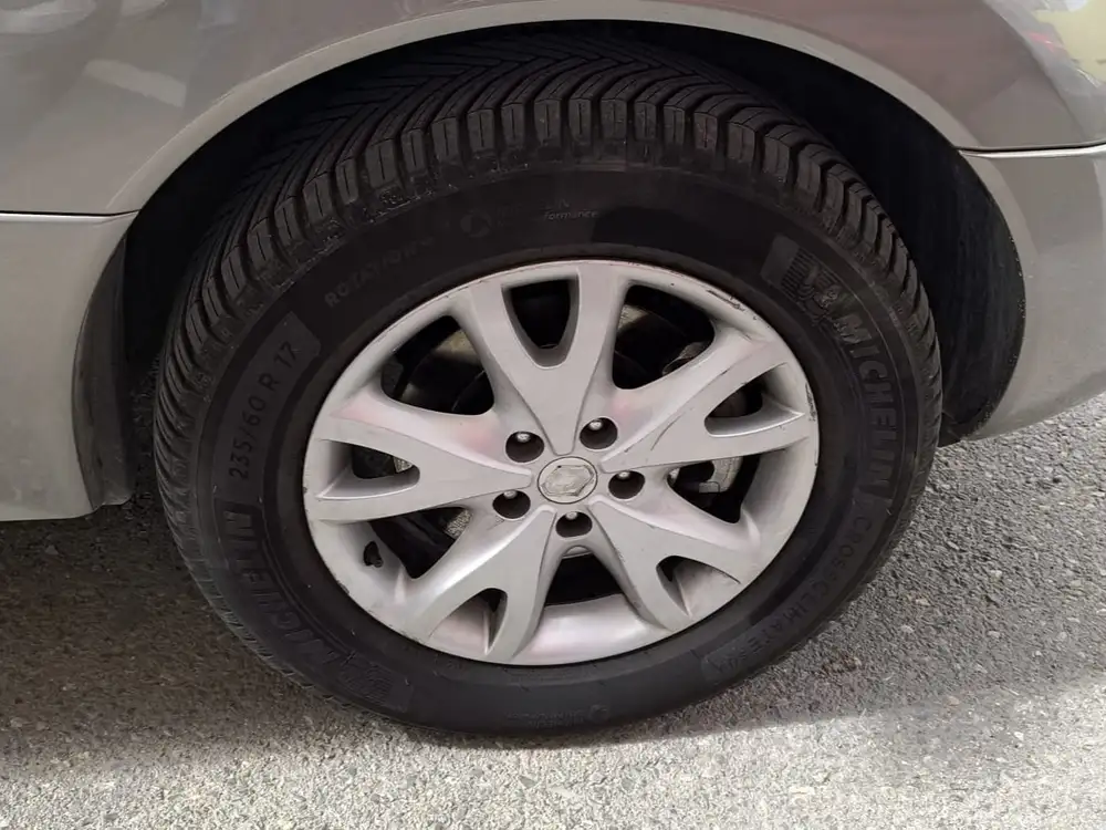 RENAULT koleos - Foto 13 | Clidrive