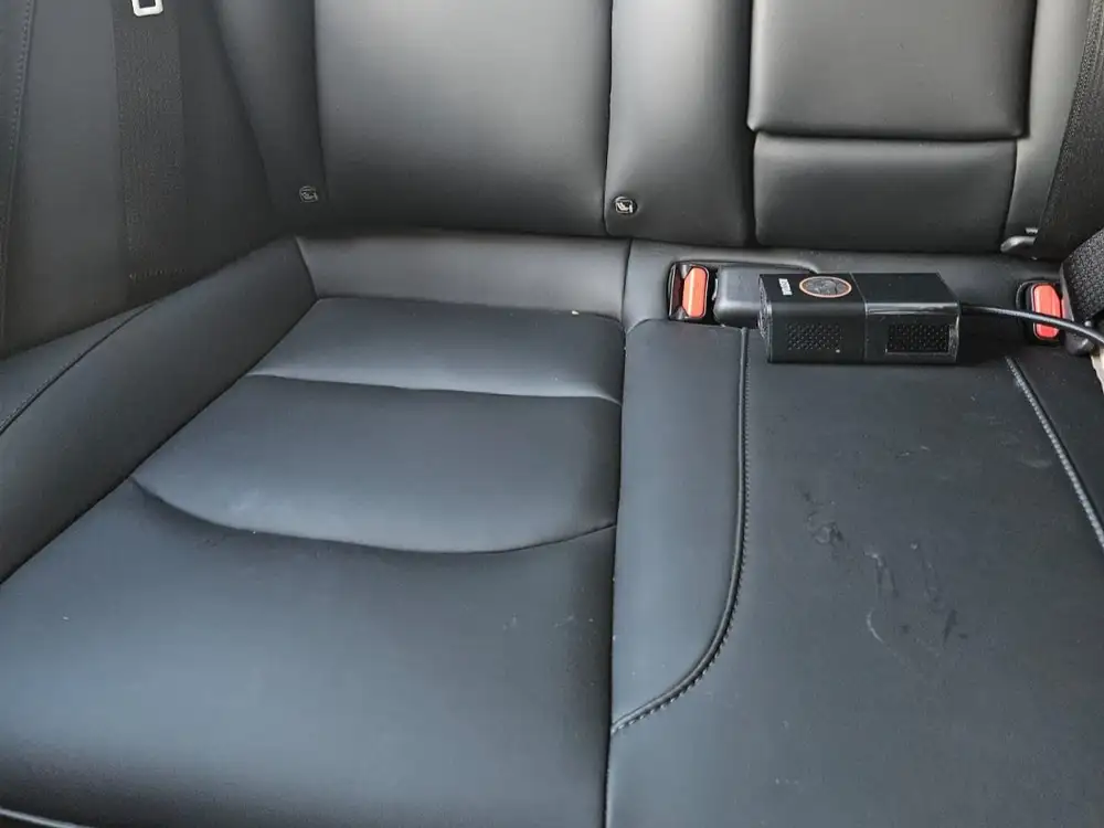 TESLA model 3 de segunda mano | Clidrive
