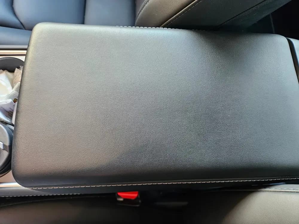 TESLA model 3 de segunda mano | Clidrive