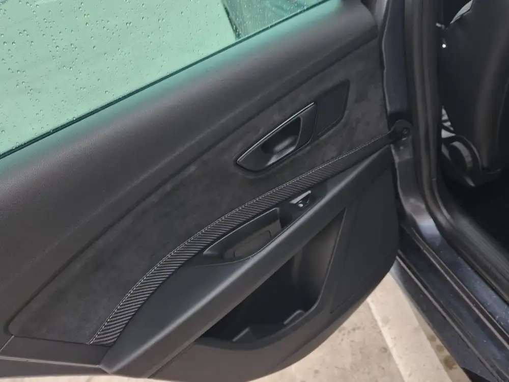 SEAT león de segunda mano | Clidrive