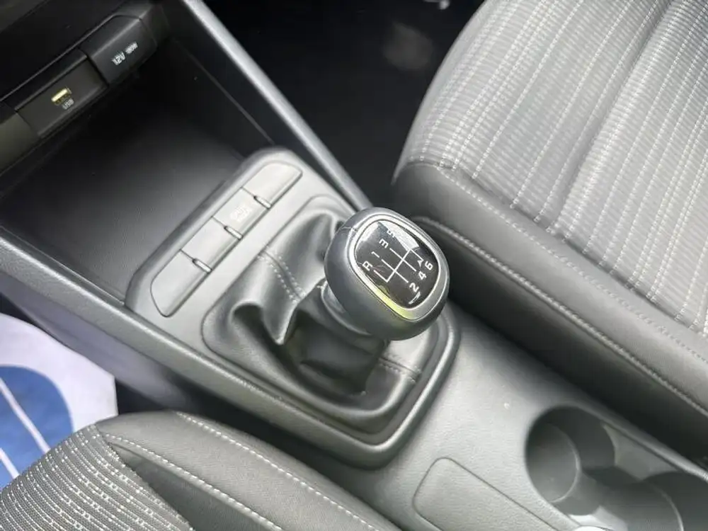 KIA stonic - Foto 12 | Clidrive