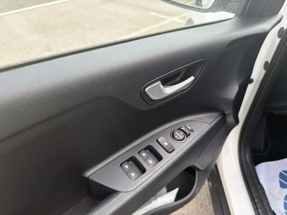 KIA stonic - Foto 13 | Clidrive