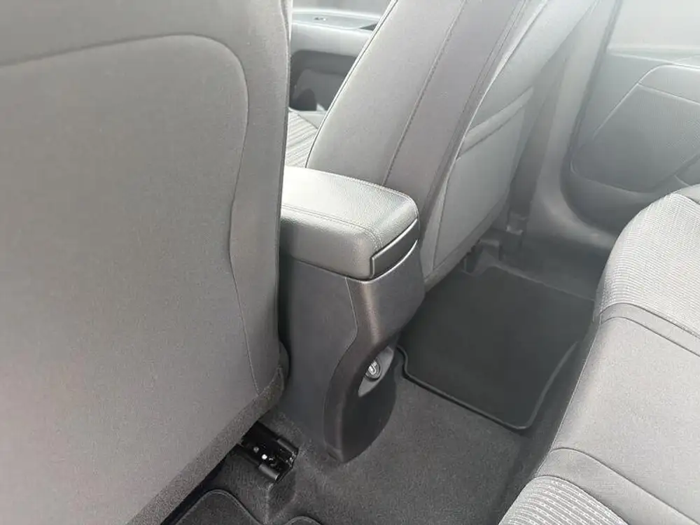 KIA stonic - Foto 15 | Clidrive