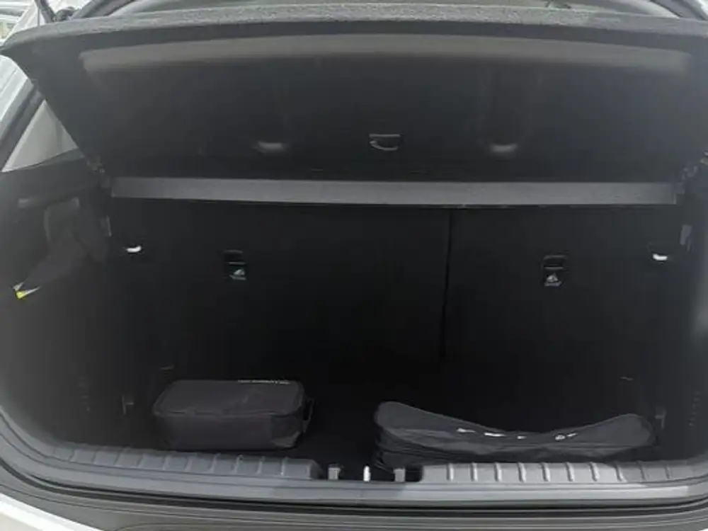 KIA stonic - Foto 17 | Clidrive