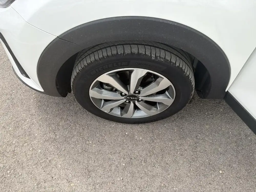 KIA stonic - Foto 19 | Clidrive