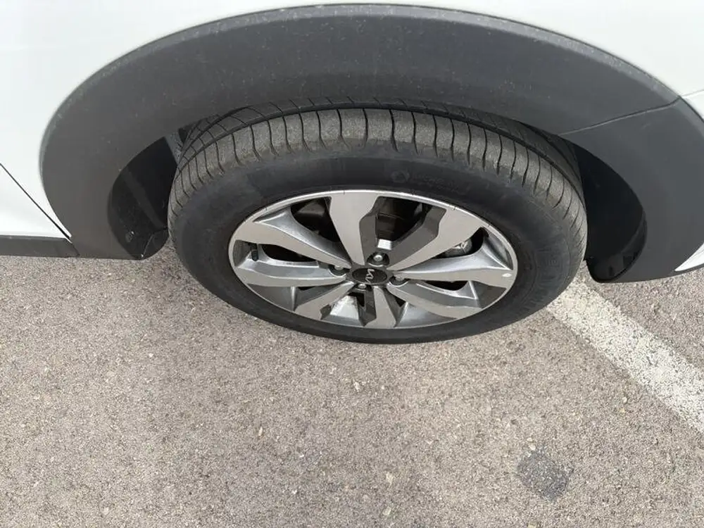 KIA stonic - Foto 20 | Clidrive