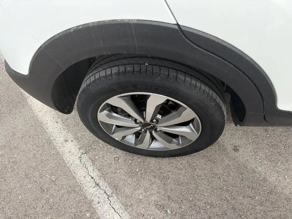 KIA stonic - Foto 21 | Clidrive