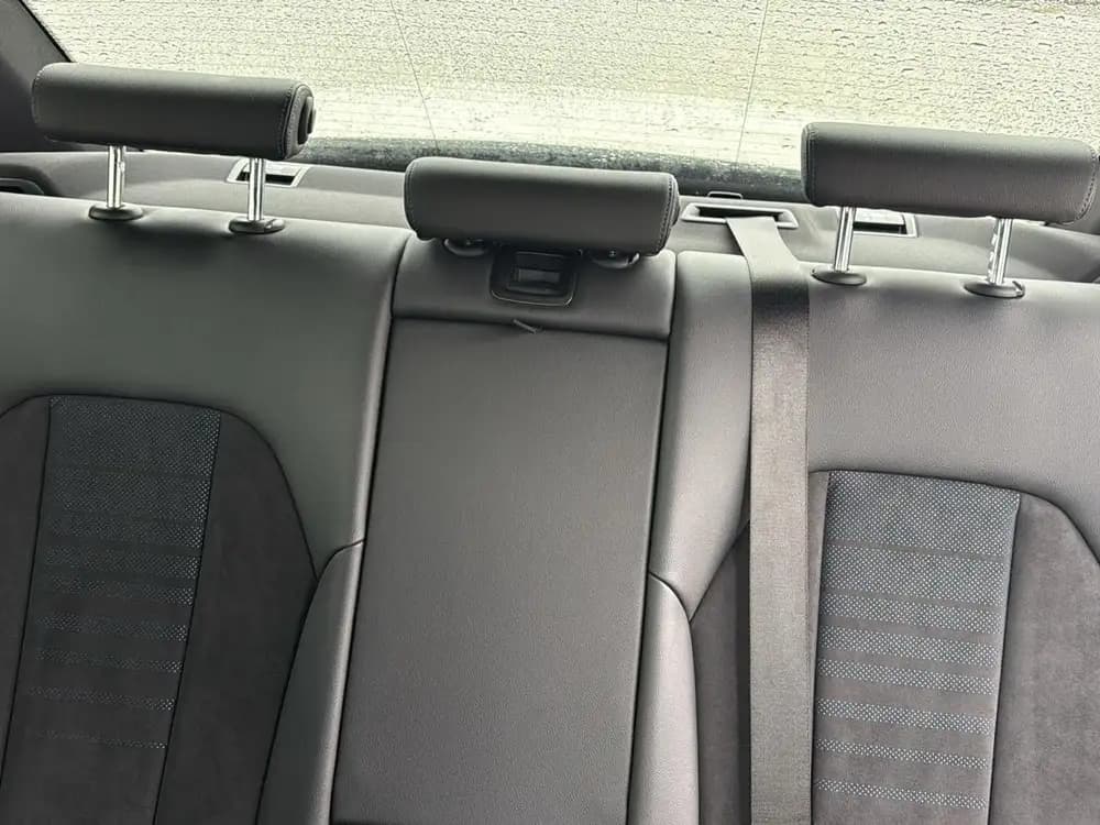 BMW serie 3 de segunda mano | Clidrive