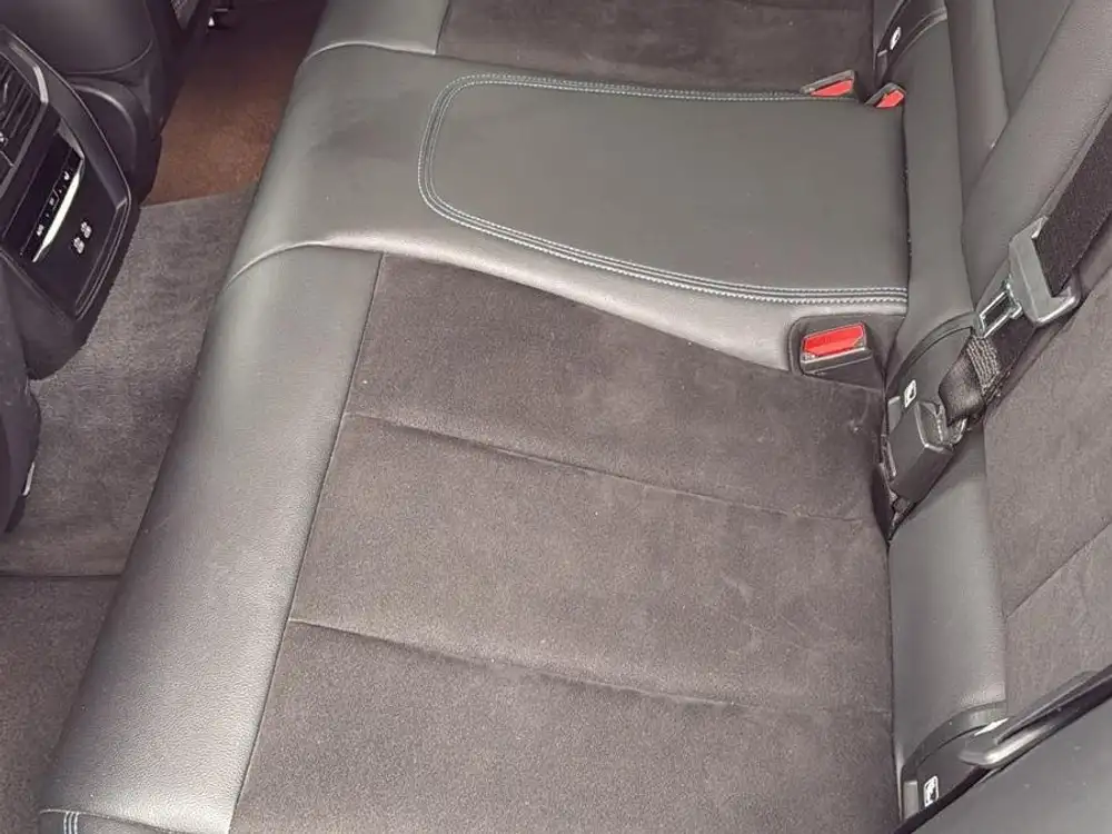 BMW serie 3 de segunda mano | Clidrive