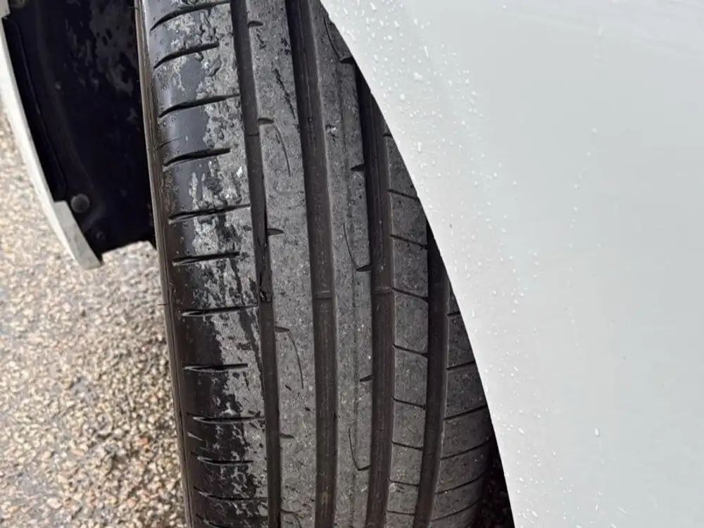 BMW serie 3 de segunda mano | Clidrive