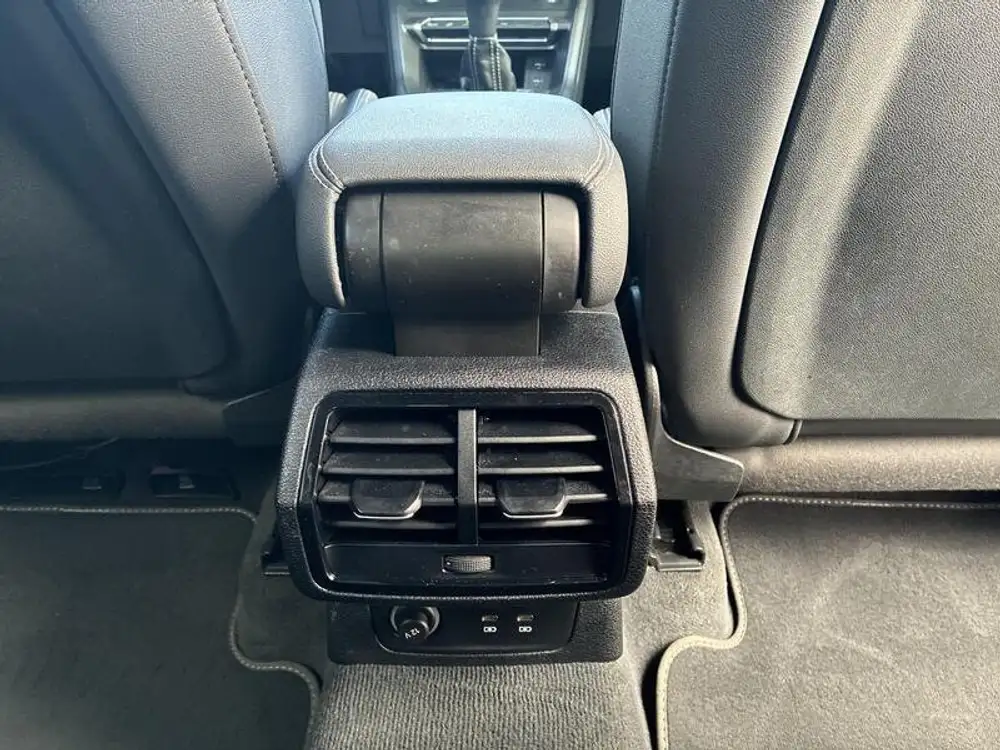 AUDI q3 de segunda mano | Clidrive