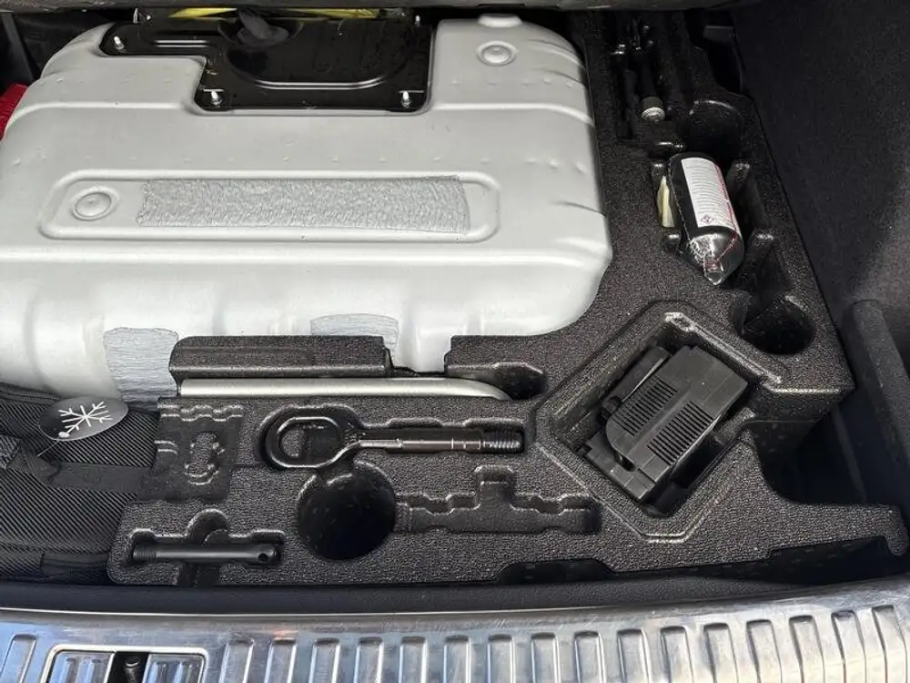 AUDI q3 de segunda mano | Clidrive