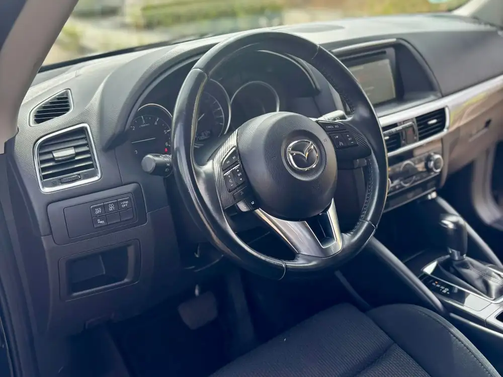 RENAULT megane de segunda mano | Clidrive