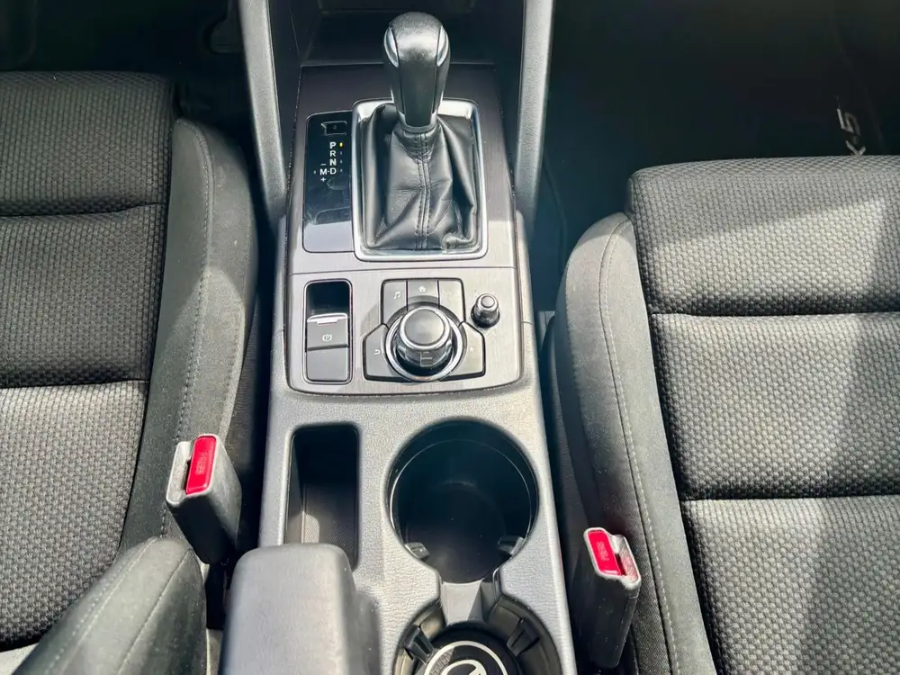 RENAULT megane de segunda mano | Clidrive